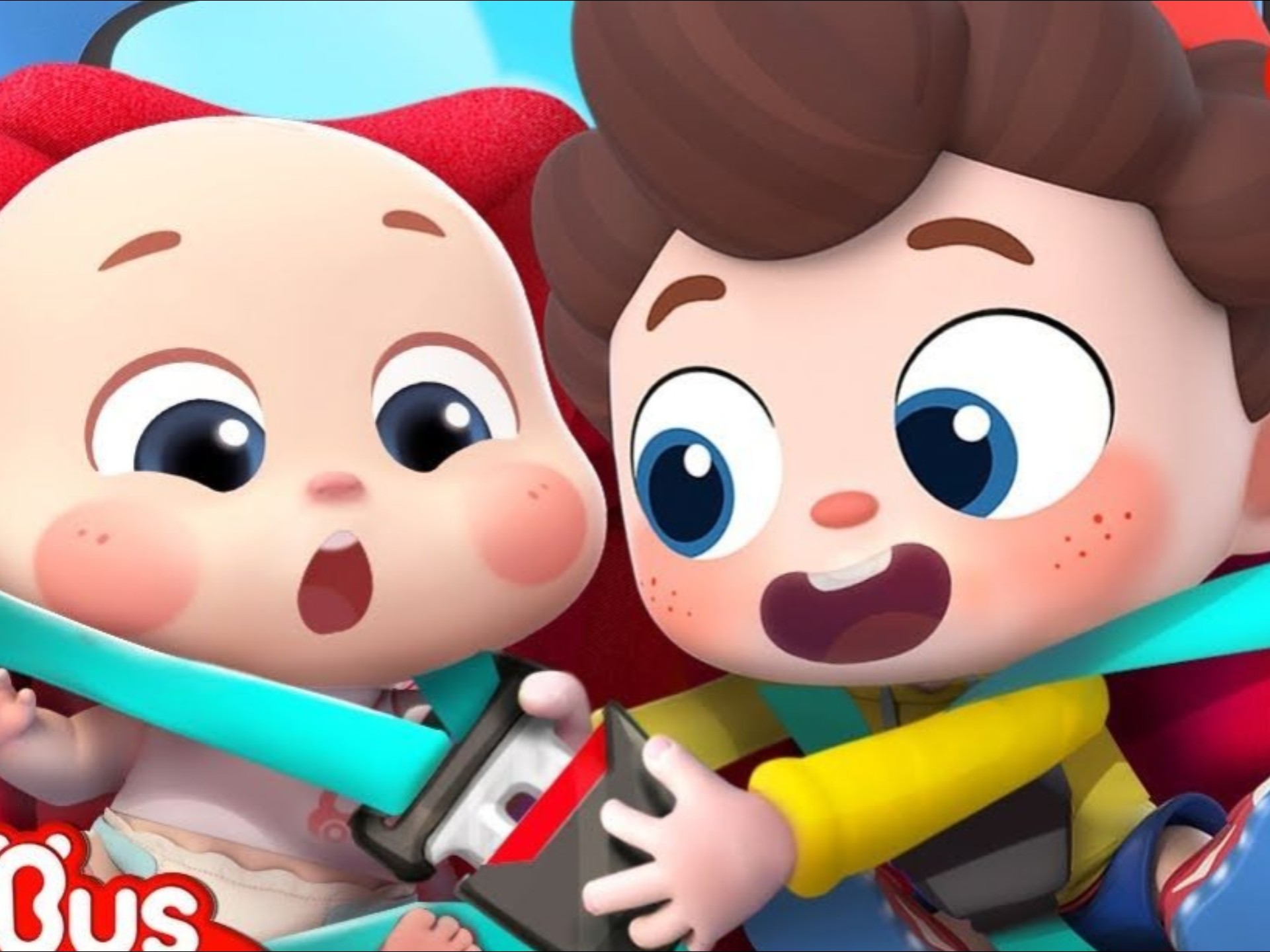 是的！尼奥：一顶帽子，解锁N种快乐新玩法