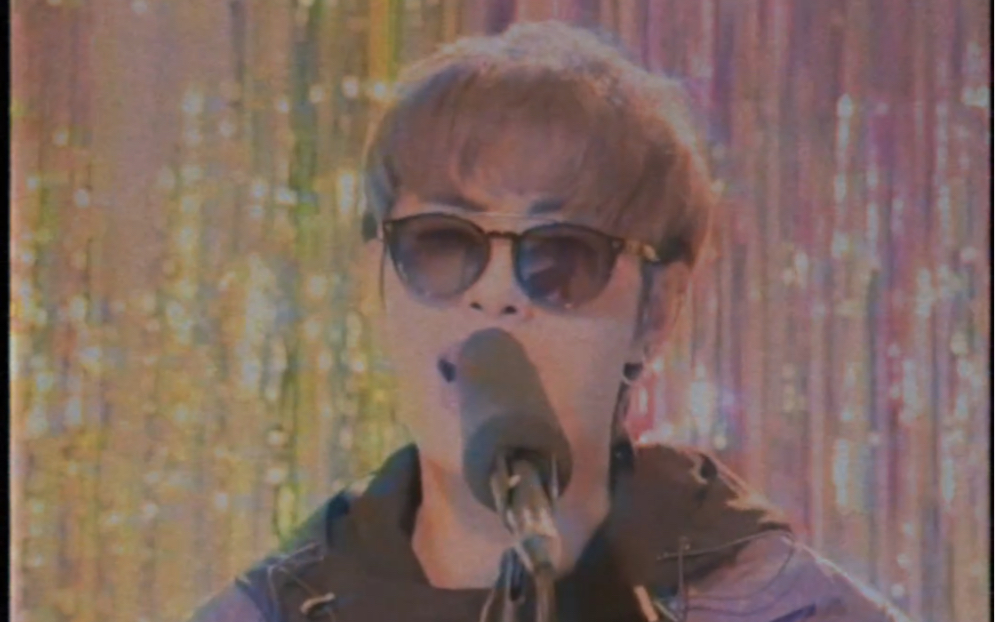 复古剪辑/木子洋_哔哩哔哩_bilibili