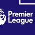 英超2022/23赛季 队徽展示 Premier-League-2022-23 (非官方)