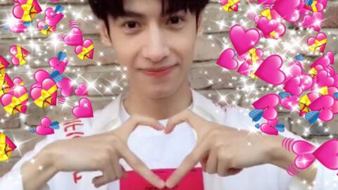 蘑菇蘑菇手势舞小蘑菇 03637e2851a0c684d4c0ce1f554b537c8d471d54.jpg@480w_270h_1c