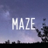 Mike Perry - Maze (Lyrics) ft. Mangoo, Wanja Janeva