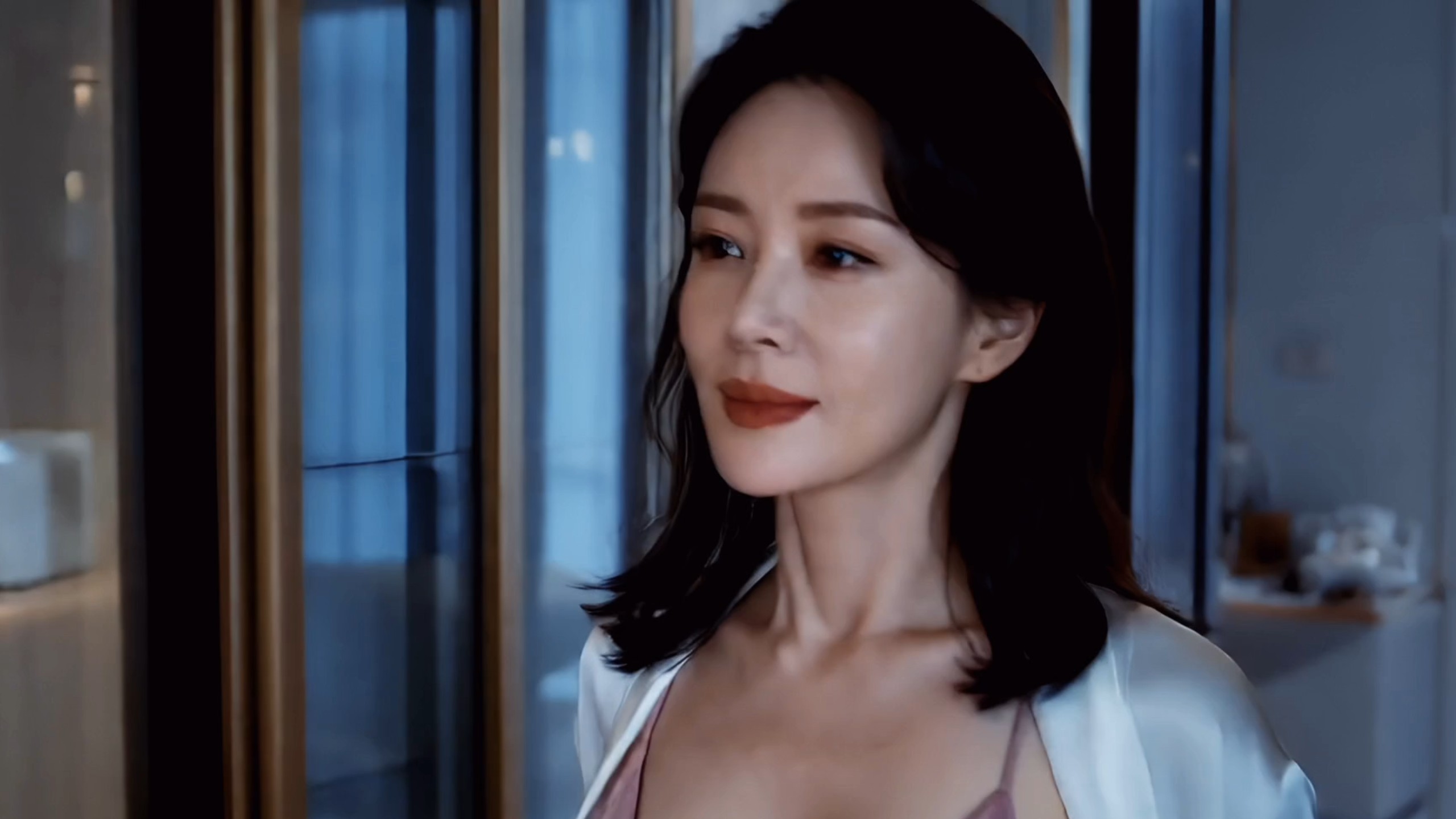 郑怡云的日常一天！