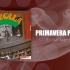 Primavera Porteña - Astor Piazzolla&Astor Piazzolla Y Su Qui
