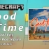 【Minecraft】新的一年 每日都是《Good Time》 - Owl City,Carly Rae Jepsen【