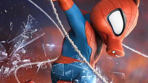 怎么样自己做手办 037070b53a7b482315e5b2421548fdcc256b2f97.jpg@480w_270h_1c