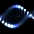 【AE特效教程S】用Form粒子制作DNA螺旋