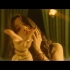 Gidle 'Oh my god'  Music Video，官方MV