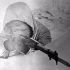 【左右视频】没有瞄准镜却可以狙杀542名苏联红军 世界上杀人最多的狙击手