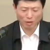 “让人民群众自己解放自己才是最关键的