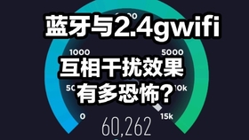 037a80f7babc4ab65198612bc958c4cbb98904ba.jpg@280w_158h_1c_100q.jpg