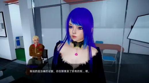 【欲望后宫 V0.43.0】你将扮演一名初出茅庐的魔法师，努力向上爬，幸运的是，当你设法抓住一个魅魔并利用她的力量为你谋利时，情况出现了转机.......