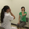 对照法视野检查--完整版教学视频