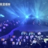 【盛樂】張敬軒x中樂團演唱會網上70分鐘網上精華版[1080p]