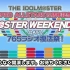「THE IDOLM@STER」765PRO ALLSTARS 15周年記念特番 ～M@STER WEEKEND☆～-D