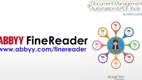 翻译软件哪个准确率最高 0387ded05465fb8c9e67bf2d154417721e915277.jpg@280w_158h_1c_100q.jpg