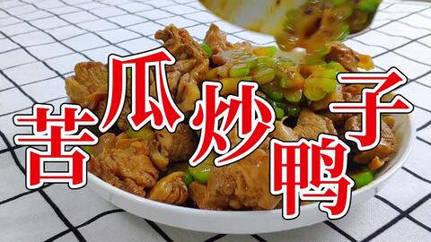 0388ed3968049bc31749db744e3b1a7e78e4750d.jpg@480w_270h_1c