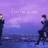【深呼晰】City of Stars（天后御赐版）Remix by Kchan