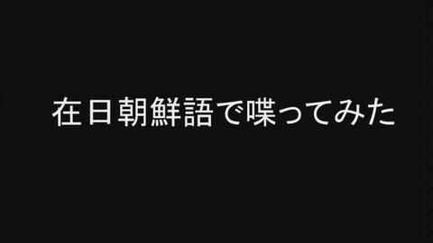 038a80d12cf5dffefe1e73cf13297c162211a530.jpg@480w_270h_1c