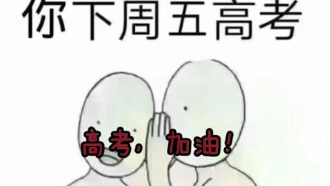 038cc855f8bdafc8eb856beb5839dc560c492afd.jpg@480w_270h_1c