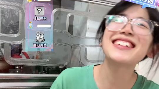 动漫《恶搞之家第十季》第17集免费足球直播- NBA直播- 世界杯直播- 专业赛事超清直播Live在线观看-高清欧美动漫-旺旺影院