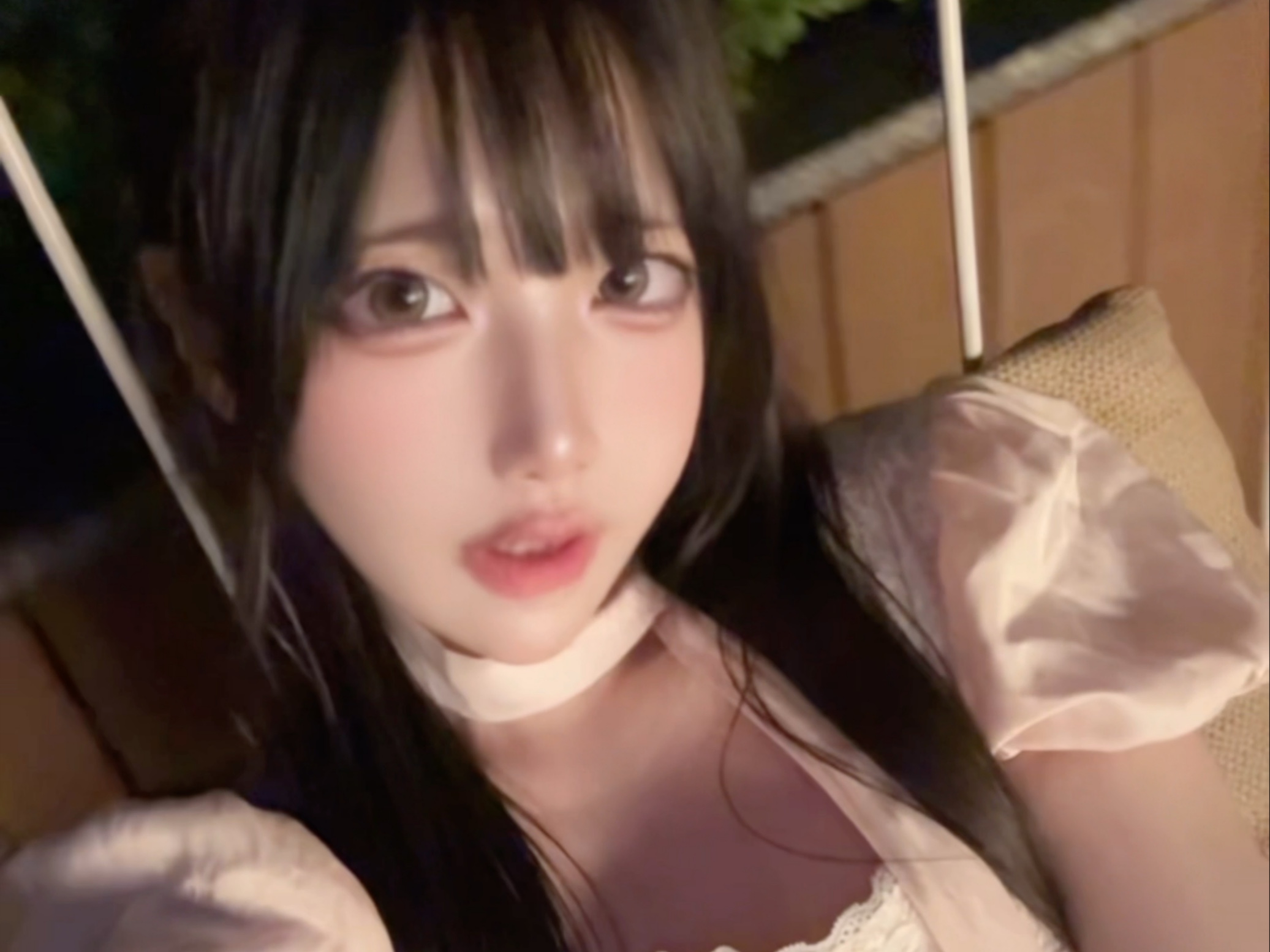 ₊꙳ᕀ𓂋᜔˖˚₊‧꒰ა𛰙᭜𖫴𖫰𖫱𖫳𖫲𖫲𖫳𖫴𖫰𖫱꛰ᩝ︪᭜𖫴𖫰𖫱𖫳𖫲𖫲𖫳𖫴𖫰𖫱꛰ᩝ𛰚໒꒱ ‧₊꙳