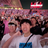 六万多人合唱是什么体验！新加坡Taylor Swiftvlog
