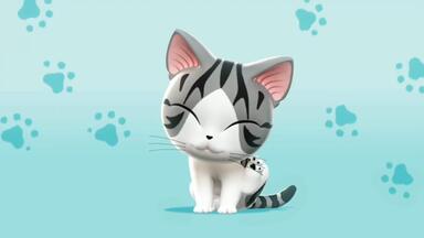<em class="keyword">甜甜私房猫</em> <em class="keyword">第三季</em>01
