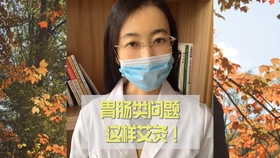 晚上几点不能上香 0391b7070cbb0441d2b20c1dc8b88836fcff8db4.jpg@280w_158h_1c_100q.jpg