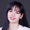 更新 终于看清Lisa的脸了 淡妆姐♡ 好漂亮好漂亮