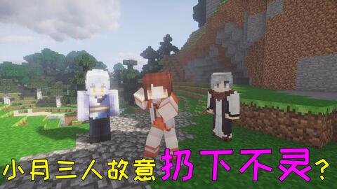 03953a23776b112843a74f56f44f7e7a7f97fc74.jpg@480w_270h_1c