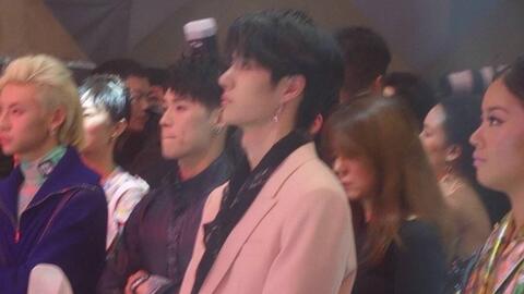 王一博歌曲合集名字 0397062e6a7601547ebb229cddcb3c37a1802e08.jpg@480w_270h_1c