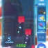 【腾讯益智游戏】手机游戏《俄罗斯方块环游记-Tetris正版授权》第一章莫斯科关卡7