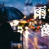 【心华】雨窗（Cover：洛天依）