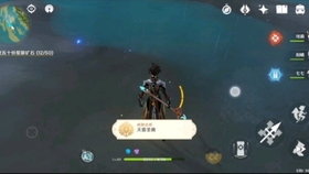 多少级可以打深渊3层 039de4294433e071a68fa232e95032fab7ada9cf.jpg@280w_158h_1c_100q.jpg