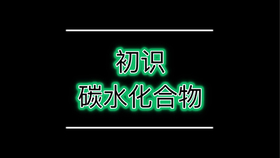 039e7f6f9a594ab5c3961a11995c94f5fc08bd21.jpg@280w_158h_1c_100q.jpg