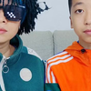 到底是谁进了房间