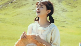 酸酸甜甜爱上你在哪可以观看 03a0d0528c8227f06d7ce34a336df7518644ead2.jpg@280w_158h_1c_100q.jpg