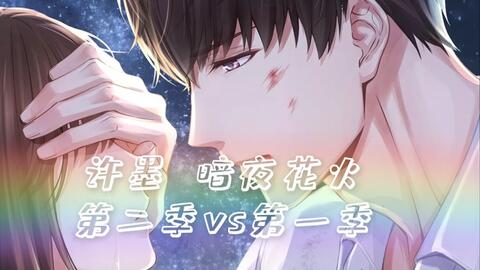 03a273f94bf6d063298f787abb23437d4e057be0.jpg@480w_270h_1c