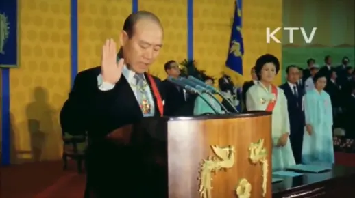 全小将：这份荣光我不会一人独享！