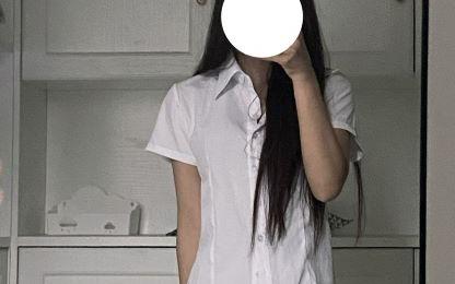 2022-06-29_哔哩哔哩_bilibili