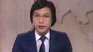 一点半到六点半几个钟 03a4ef4c91c4209068fdcfc560197f9e86367b97.jpg@310w_174h_1c_100q.jpg