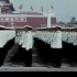 1984国庆35周年大阅兵（高清版完整版）