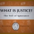 BBC Radio 4 哲学科普：什么是正义