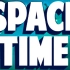 【PBS Space Time】合辑  持续更新【英文字幕】