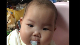 03ae1a95275a638ab15802319fced8fbe32e6518.jpg@280w_158h_1c_100q.jpg