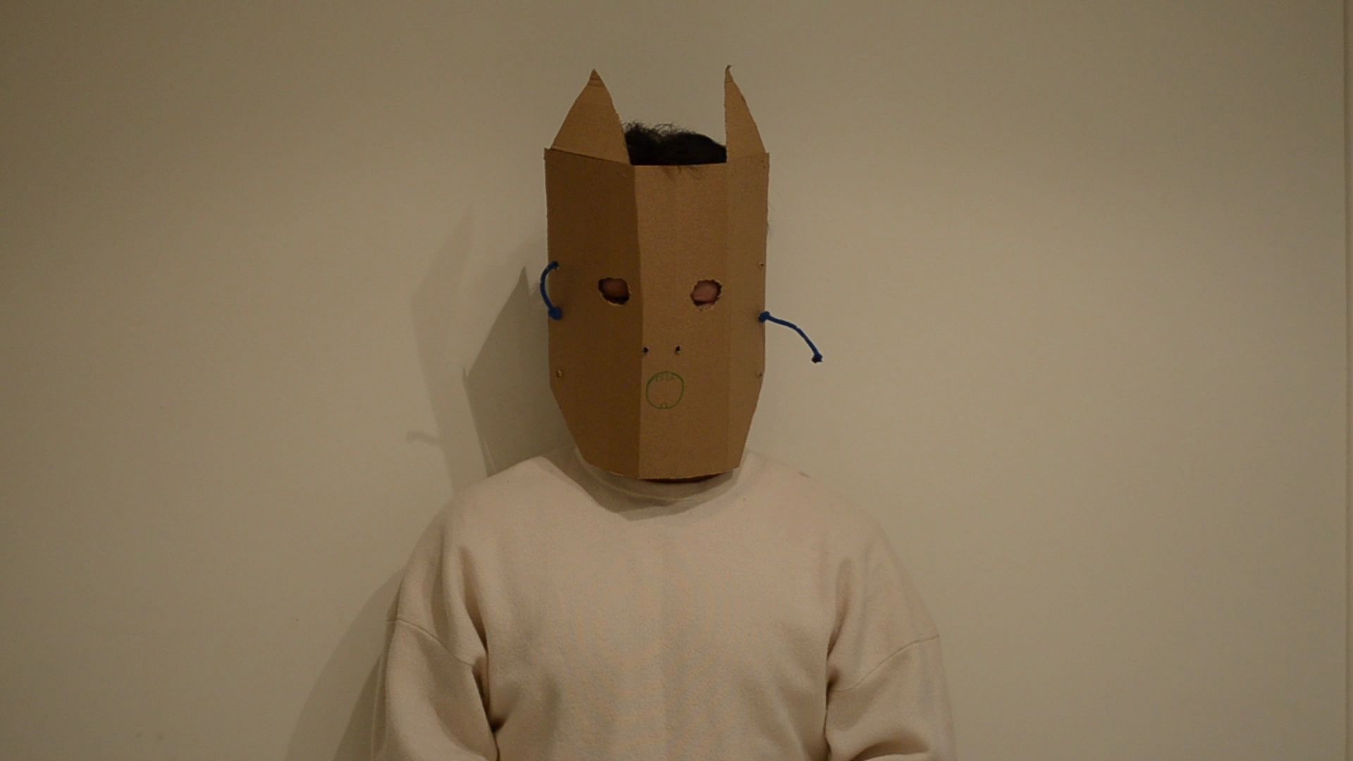 时事热点新闻学英文 怎么给全球经济按个暂停 哔哩哔哩 つロ干杯 Bilibili