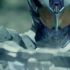 《假面骑士Amazons》第二季PV附字幕 1080p转油管