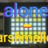 marshmallow-alone  “I'm so alone