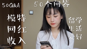 03b33e74738da3a815495ff98374b21a56534717.jpg@280w_158h_1c_100q.jpg