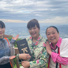 あさこ・梨乃・かしゆかの5万円旅 16弾  茨城横断！うまい酒で乾杯SP